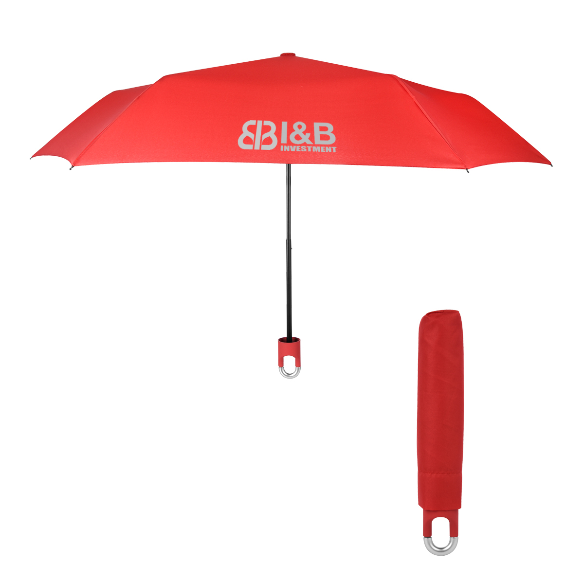 golf umbrella